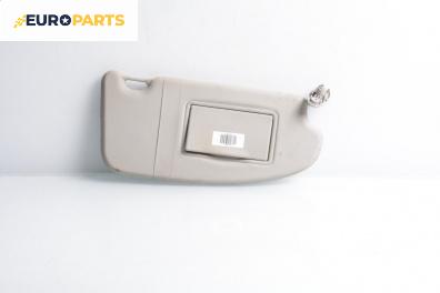 Сенник за Ford Focus II Estate (07.2004 - 09.2012), позиция: дясна