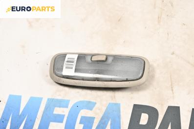 Плафон за Ford Focus II Estate (07.2004 - 09.2012)