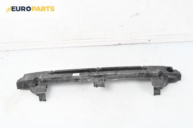 Държач броня за Ford Focus II Estate (07.2004 - 09.2012), комби, позиция: задна