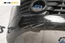 Предна броня за Citroen C4 Hatchback I (11.2004 - 12.2013), хечбек, позиция: предна