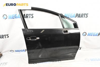 Врата за Citroen C4 Hatchback I (11.2004 - 12.2013), 4+1 вр., хечбек, позиция: предна, дясна