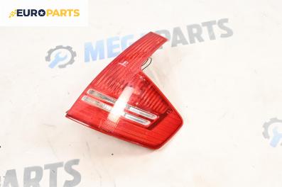 Стоп за Citroen C4 Hatchback I (11.2004 - 12.2013), хечбек, позиция: дясна