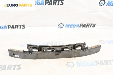 Основа броня за Opel Astra H Hatchback (01.2004 - 05.2014), хечбек, позиция: предна