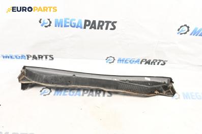 Кора под чистачки за Opel Astra H Hatchback (01.2004 - 05.2014), 4+1 вр., хечбек