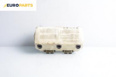 Airbag за Opel Astra H Hatchback (01.2004 - 05.2014), 4+1 вр., хечбек, позиция: предна