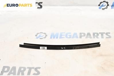 Външни лайсни за BMW 5 Series F10 Touring F11 (11.2009 - 02.2017), комби, позиция: дясна