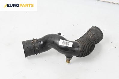 Гофриран маркуч за Renault Megane Scenic (10.1996 - 12.2001) 1.6 e (JA0F), 90 к.с.