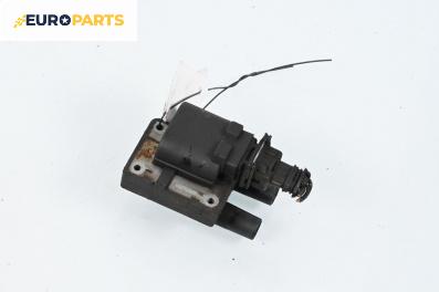 Запалителна бобина за Renault Megane Scenic (10.1996 - 12.2001) 1.6 e (JA0F), 90 к.с.