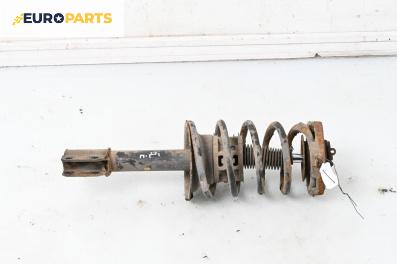 Макферсон за Renault Megane Scenic (10.1996 - 12.2001), миниван, позиция: предна, дясна