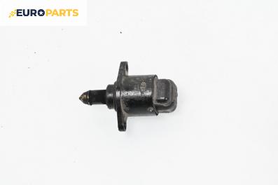 Стъпков мотор за Renault Megane Scenic (10.1996 - 12.2001) 1.6 e (JA0F), 90 к.с.