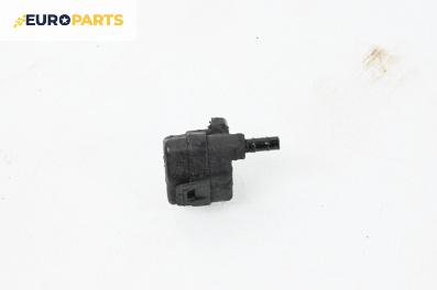 Клапан бензинови пари за Renault Megane Scenic (10.1996 - 12.2001) 1.6 e (JA0F), 90 к.с.