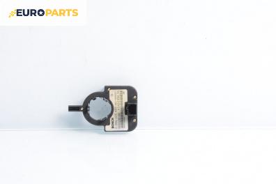Сензор волан за Citroen C4 Hatchback I (11.2004 - 12.2013), № Bosch 0265005486