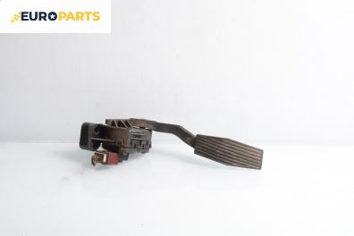 Потенциометър газ  за Opel Astra H Hatchback (01.2004 - 05.2014), № 9 157 998