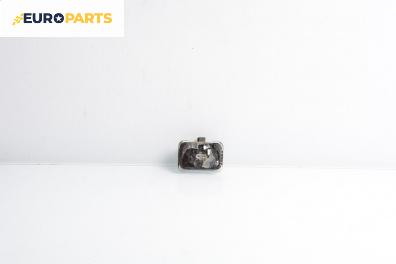 Сензор за дъжд за Opel Astra H Hatchback (01.2004 - 05.2014)