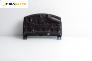 Километраж за Opel Astra H GTC (03.2005 - 10.2010) 1.9 CDTi, 150 к.с.