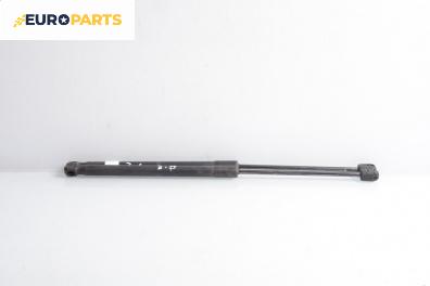 Амортисьор за багажник/товарно пространство за Opel Astra H GTC (03.2005 - 10.2010)