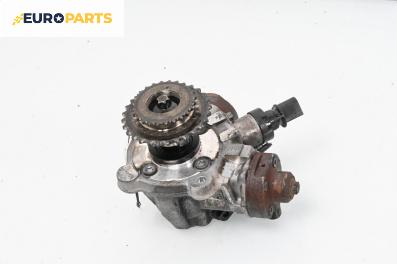 ГНП-горивонагнетателна помпа за BMW 5 Series F10 Touring F11 (11.2009 - 02.2017) 530 d, 245 к.с.