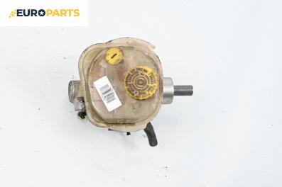 Спирачна помпа за Audi A4 Avant B5 (11.1994 - 09.2001)