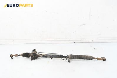 Хидравлична рейка за Audi A4 Avant B5 (11.1994 - 09.2001), комби