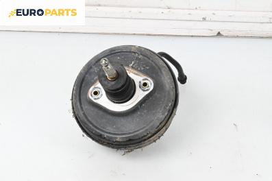 Серво усилвател за Audi A4 Avant B5 (11.1994 - 09.2001), № 4B3612105A