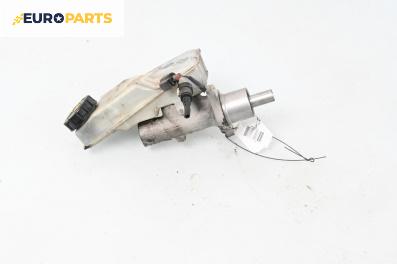 Спирачна помпа за Ford Focus II Estate (07.2004 - 09.2012)