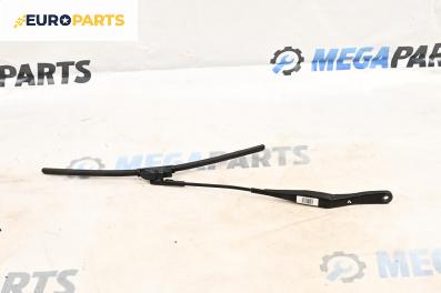 Рамо на чистачка за Opel Astra H GTC (03.2005 - 10.2010), позиция: лява