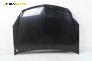 Преден капак за Opel Astra H GTC (03.2005 - 10.2010), 2+1 вр., хечбек, позиция: предна