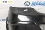 Задна броня за Opel Astra H GTC (03.2005 - 10.2010), хечбек