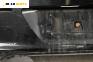 Задна броня за Opel Astra H GTC (03.2005 - 10.2010), хечбек