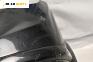 Задна броня за Opel Astra H GTC (03.2005 - 10.2010), хечбек