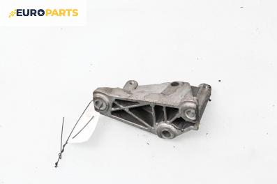 Лапа двигател за BMW 5 Series F10 Touring F11 (11.2009 - 02.2017) 530 d, 245 к.с.
