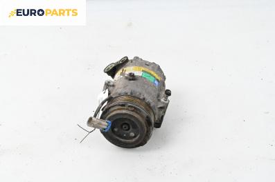Компресор климатик за Opel Astra H Hatchback (01.2004 - 05.2014) 1.7 CDTI, 100 к.с., № 13124751