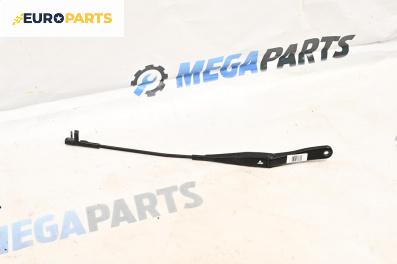 Рамо на чистачка за Opel Astra H GTC (03.2005 - 10.2010), позиция: дясна