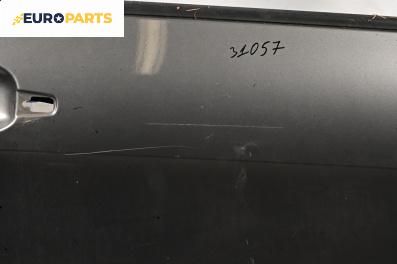 Врата за Peugeot 308 Station Wagon I (09.2007 - 10.2014), 4+1 вр., комби, позиция: задна, дясна