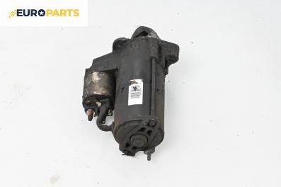 Стартер за Audi A4 Avant B5 (11.1994 - 09.2001) 1.9 TDI, 115 к.с.