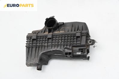 Филтърна кутия за Citroen C4 Hatchback I (11.2004 - 12.2013) 1.4 16V
