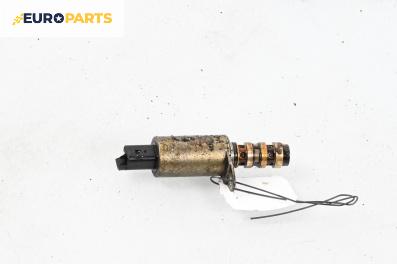 Маслен клапан за Citroen C4 Hatchback I (11.2004 - 12.2013) 1.4 16V, 88 к.с.