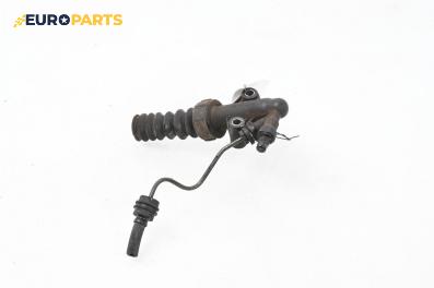 Долна помпа за съединител за Citroen C4 Hatchback I (11.2004 - 12.2013)