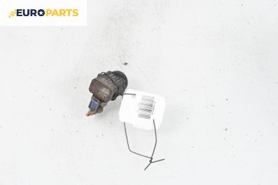 Парктроник за Mercedes-Benz M-Class SUV (W164) (07.2005 - 12.2012), № Bosch 0263003305