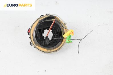 Лентов кабел за Airbag за Mercedes-Benz M-Class SUV (W164) (07.2005 - 12.2012)
