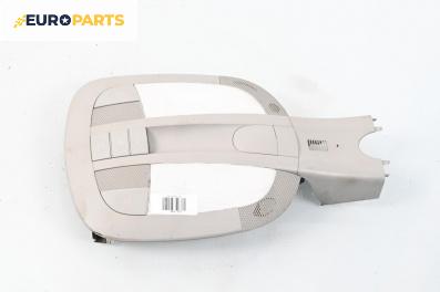 Плафон за Mercedes-Benz M-Class SUV (W164) (07.2005 - 12.2012)
