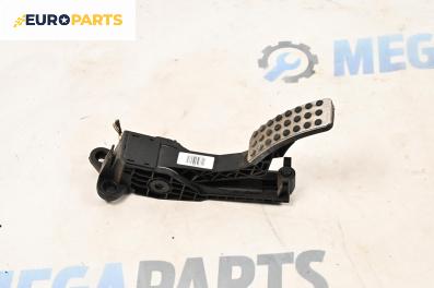 Потенциометър газ  за Mercedes-Benz M-Class SUV (W164) (07.2005 - 12.2012), № A1643000104