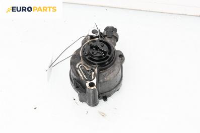 Вакуум помпа за Ford Focus II Estate (07.2004 - 09.2012) 1.6 TDCi, 109 к.с.