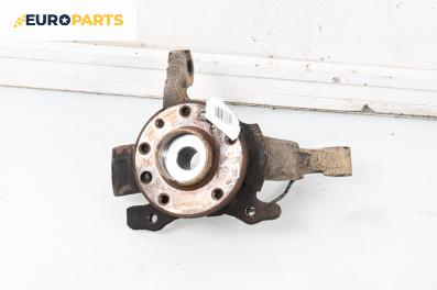 Шенкел главина за Opel Astra H Hatchback (01.2004 - 05.2014), позиция: предна, дясна