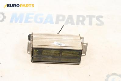 Airbag за Volkswagen Golf IV Variant (05.1999 - 06.2006), 4+1 вр., комби, позиция: предна