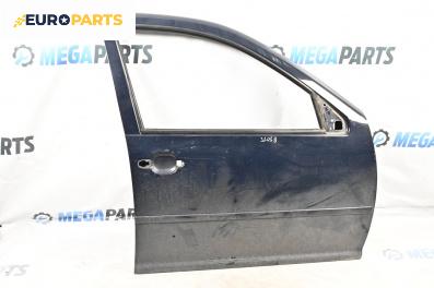 Врата за Volkswagen Golf IV Variant (05.1999 - 06.2006), 4+1 вр., комби, позиция: предна, дясна