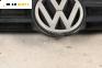 Решетка за Volkswagen Golf IV Variant (05.1999 - 06.2006), комби, позиция: предна