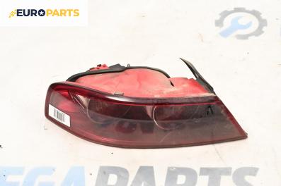 Стоп за Alfa Romeo 159 Sportwagon (03.2006 - 11.2011), комби, позиция: лява