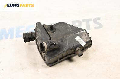 Компенсаторен съд въздух за Alfa Romeo 159 Sportwagon (03.2006 - 11.2011) 2.4 JTDM, 200 к.с.