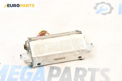 Airbag за Alfa Romeo 159 Sportwagon (03.2006 - 11.2011), 4+1 вр., комби, позиция: предна